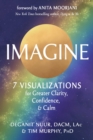 Image for Imagine