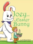 Image for Joey and the Easter Bunny