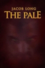 Image for The Pale