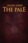 Image for Pale