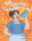 Image for There Was an Old Lady Who Swallowed a Bowl