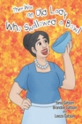 Image for There Was an Old Lady Who Swallowed a Bowl