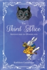 Image for Third Alice: Adventures in Otherland