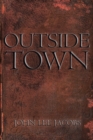 Image for Outside Town