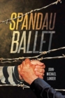 Image for Spandau Ballet