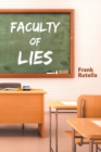 Image for Faculty of Lies