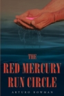 Image for Red Mercury Run Circle