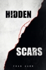 Image for Hidden Scars