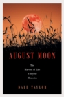 Image for August Moon