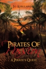 Image for Pirates of Passion: A Pirate&#39;s Quest
