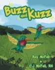Image for Buzz and Kuzz