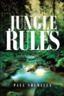 Image for Jungle Rules