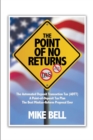 Image for Point of NO RETURNS