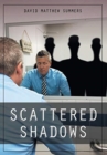 Image for Scattered Shadows
