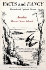 Image for Facts and Fancy : Acadia Mount Desert Island - Revised and Updated Version