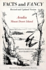 Image for Facts and Fancy: Acadia Mount Desert Island - Revised and Updated Version