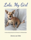 Image for Lola, My Girl