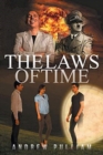 Image for The Laws of Time
