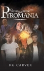 Image for Pyromania