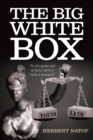 Image for The Big White Box
