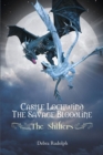 Image for Castle Lochwind The Savage Bloodline - The Shifters