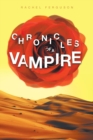 Image for Chronicles of a Vampire
