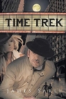 Image for Time Trek