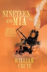 Image for Nineteen and Mia