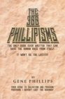 Image for 300 Phillipisms