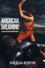 Image for American Dreaming