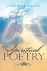 Image for Spiritual Poetry