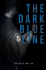 Image for The Dark Blue Line