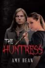Image for The Huntress