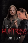 Image for Huntress