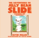 Image for The Adventures of Jelly Bean Slide