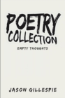 Image for Poetry Collection: Empty Thoughts