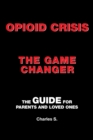 Image for Opioid Crisis