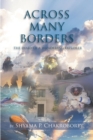 Image for Across Many Borders: The Diary of a Wandering Explorer