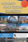 Image for Modern Real Estate Investing