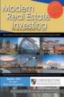 Image for Modern Real Estate Investing: The Delaware Statutory Trust