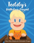 Image for Teddy&#39;s Birthday Present