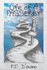 Image for Life of a Passerby