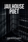 Image for JailHouse Poet