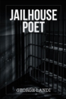Image for JailHouse Poet