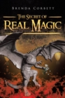 Image for Secret of Real Magic