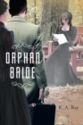 Image for Orphan Bride