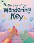 Image for The Case of the Wandering Key