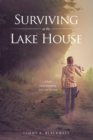 Image for Surviving at the Lake House