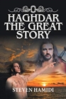 Image for Haghdar the Great Story