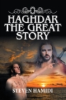 Image for Haghdar the Great Story